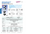 T100-JY15 SC01 Datasheet