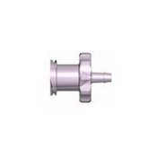 Connecteur Luer-Lock
