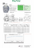 RP-2S datasheet