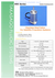 HVC series datasheet HVC series datasheet