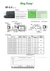 RP-GII datasheet RP-GII datasheet