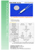 HVD/HVDL series datasheet HVD/HVDL series datasheet