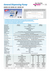 GD-Series Datasheet GD-Series Datasheet