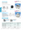 YZII Pump heads Datasheet