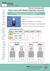 Pinch Valve with Status Detection Function Pinch Valve with Status Detection Function
