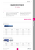 BMT Fittings F-Series