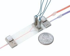 Microfluidique