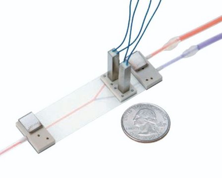 Microfluidique