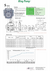 RP-S datasheet RP-S datasheet