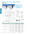 PFH-Series Datasheet