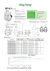 ringpump_en_rp-k2.pdf