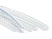 PTFE Tubing