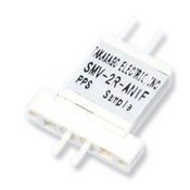 SMV série Shape Memory Alloy