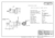 MCP-50 Product datasheet