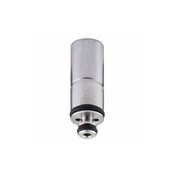 Vanne microproportionnelle de 8 mm