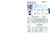 T100-JY15 SE01 Datasheet