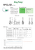 RP-Q1 datasheet