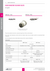 Inline-miniature-valves.pdf