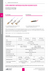 NV series data sheet NV series data sheet