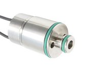 Vanne micro-proportionnelle de 21 mm