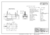 PKP-500P product datasheet