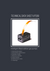 V200 Intelligent Pump Datasheet