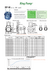 RP-M datasheet RP-M datasheet