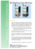 UDV-Series datasheet UDV-Series datasheet