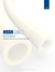 EJ Prene™ Tubing Chemical Compatibility EJ Prene™ Tubing Chemical Compatibility