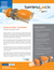 SeriesLock Xgen Datasheet SeriesLock Xgen Datasheet