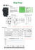 RP-WII datasheet RP-WII datasheet