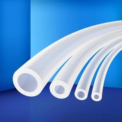 TPE 121 Tubing with Shore-A 54