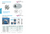 FG-Series Datasheet