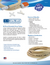 EJ Prene™ Tubing Datasheet EJ Prene™ Tubing Datasheet
