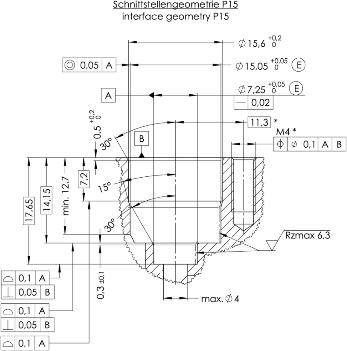 8mm micro valve mounting geometry 8mm micro valve mounting geometry