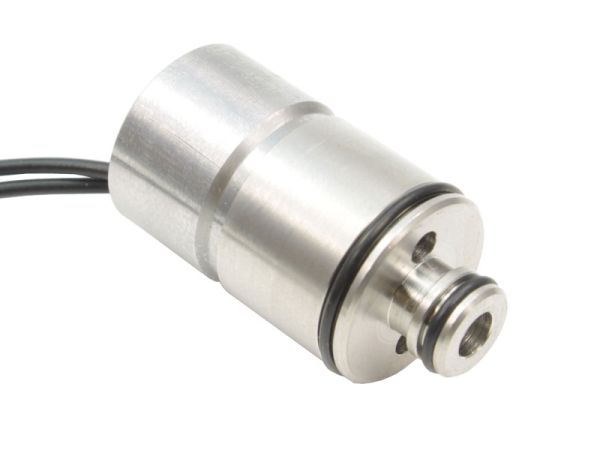15mm micro valve plate anchor 15mm micro valve plate anchor