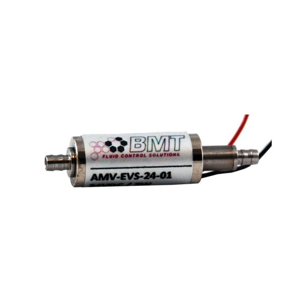 Axial Miniature Solenoid Valve Stainless Steel Hose Nozzles Axial Miniature Solenoid Valve Stainless Steel Hose Nozzles