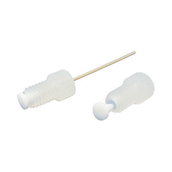 Capillary Fittings CJ Series
