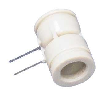 Electro Osmotic Pumps Electro Osmotic Pumps