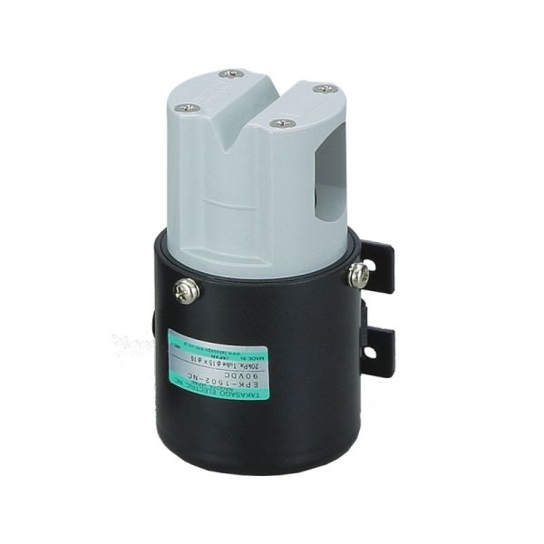 EPK Series Valve EPK Series Valve
