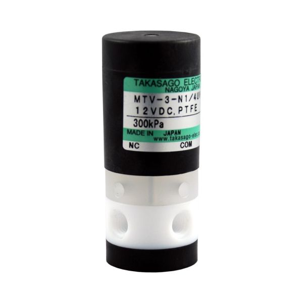 MTV 2-way valve Ventiduct MTV 2-way valve Ventiduct
