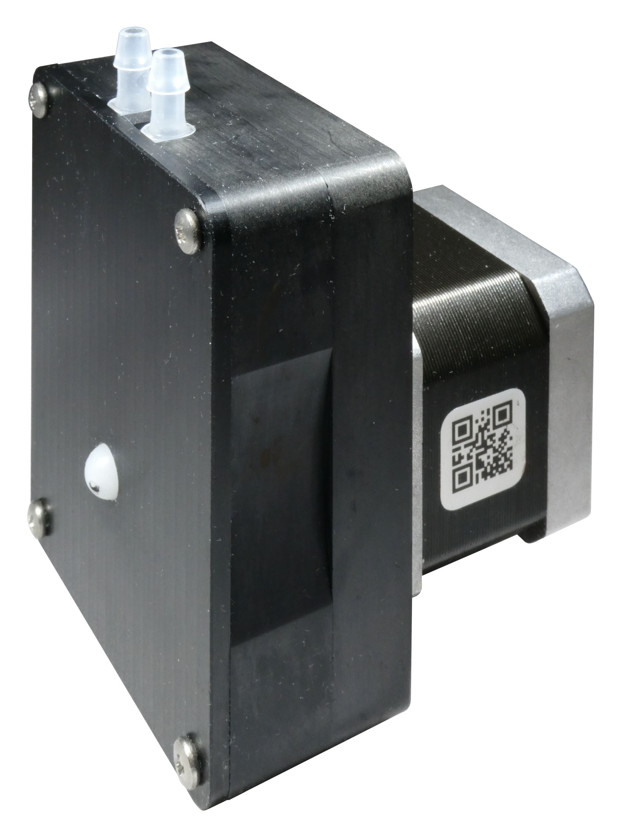RP-HII Ring Pump