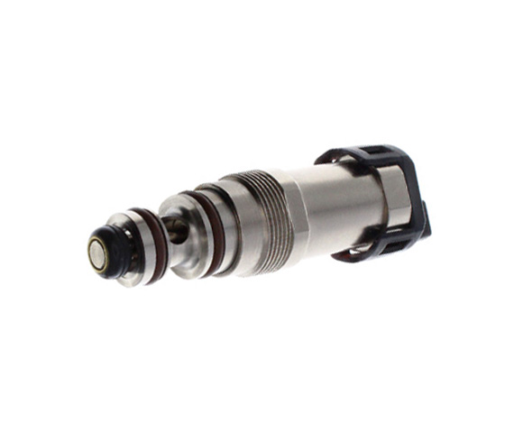3-Wege 15mm Integrations-Ventil