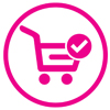 Onlineshop
