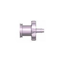 Luer couplings, male Luer couplings, male
