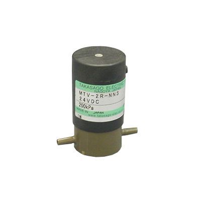MTV 2-way valve hose barbs MTV 2-way valve hose barbs