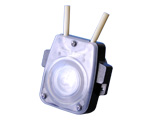 RP-M Series - Ring Pump Peristaltic Pump RP-M Series - Ring Pump Peristaltic Pump