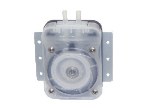 RP-S Serie - Ring Pump Peristaltic Pump RP-S Serie - Ring Pump Peristaltic Pump