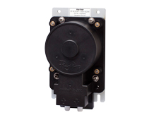 RP-WII Serie - Ring Pump Peristaltic Pump RP-WII Serie - Ring Pump Peristaltic Pump