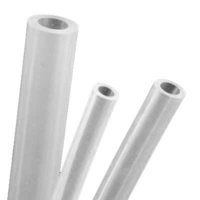 silicone tubing